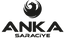 Anka Saraciye Toptan Valiz Logo