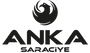 Anka Saraciye Toptan Valiz Logo
